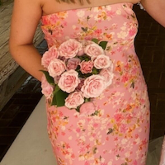 RESA Anna Slip in Jasmine XS - Picture 1 of 7